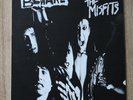 THE MISFITS BEWARE ORIGINAL 12