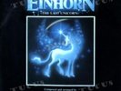 America - Das Letzte Einhorn »The Last Unicorn« 7