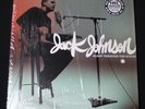 Jack Johnson - Sleep Through The Static 2xLP, Album Brushfire Rec. B0010580-01