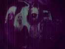 Smashing Pumpkins - GISH 180 Gram Vinyl LP Reissue Sealed 90s Alternative Grunge