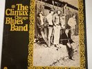 THE CLIMAX CHICAGO BLUES BAND  S/T  (Sire SRK 6003)  1969 NM/NM