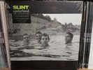 SLINT - SPIDERLAND (180G) NEW VINYL RECORD