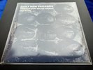 FRIEDEMANN GRAEF GROUP - Daily new paradox LP 1977 - GERMANY Free Jazz RARE