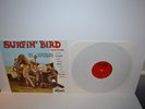 RARE Vintage 1963 The Trashmen Surfin' Bird LPGA-200 Soma Vinyl Garrett MINT