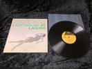 Howard Rumsey's All-Stars: Lighthouse At Laguna (Vinyl LP, 1956) C3509 Jazz, NM