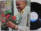 Stanley Turrentine LP “Dearly Beloved”   Blue Note 84081   NY, Ear, RVG