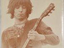 TERRY REID: Self Titled US ’69 Epic BN 26477 Folk Psych Rock SEALED OG Vinyl LP