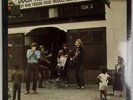 CREEDENCE CLEARWATER REVIVAL: Willy And Poor Boys US ‘69 OG Fantasy SEALED LP