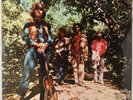 CREEDENCE CLEARWATER REVIVAL: Green River US ’69 Fantasy OG Sealed Vinyl LP