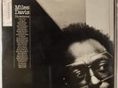 MILES DAVIS: Directions US Columbia Orig Press Jazz 2x Vinyl LP SEALED