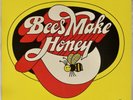 BEES MAKE HONEY: Music Every Night UK ’73 EMI Pub Rock OG LP NM Vinyl