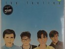 THE FEELIES: Crazy Rhythms US Orig Stiff SEALED Vinyl LP Post Punk