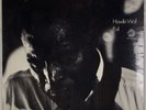 HOWLIN WOLF: Evil US Chess 1540 US ’69 Orig/Early Sealed Vinyl LP