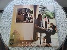 Pink Floyd vinyl lp.  UMMAGUMMA and Studio Album.  See pictures for songs and ti