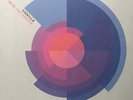 Vanilla – Into The Dream All Media, Album, Limited Edition Blue / Violent LP