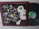 Thelma Houston & Pressure Cooker – I've Got The Music In Me, 1975 LP, LAB-2