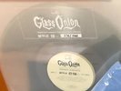 Glass Onion Knives Out Mystery - Sealed Numbered Best Score vinyl promo LP - FYC