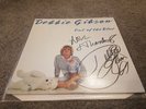 Debbie Gibson – Out Of The Blue 1988 - US 12