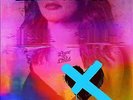 Love Is Dead [Limited Blue Vinyl] by Chvrches (Record, 2018)