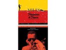 Miles Davis - MoFi / MFSL Vinyl LP Bundle (Round Midnight & Sketches..) Presale