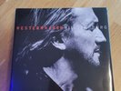 Marius Müller Westernhagen - Williamsburg / 2x Vinyl LP / RAR NEU