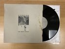 Codeine The White Birch OG US Vinyl Record Sub Pop Slowcore Indie Record LP
