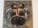 CHLOE X HALLE - Ungodly Hour (Chrome Edition) - Vinyl (LP)