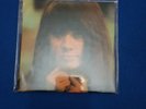 FRANCOISE HARDY '' IN ITALIANO '' VINYL REPLICA  CD  EX/EX  MADE IN ITALY RARE