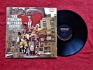 THE TINGLING MOTHERS CIRCUS   A CIRCUS OF THE MIND    1968 PSYCH