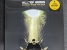 Hilltop Hoods Drinking From The Sun Tri Coloured Vinyl 10th Anniversary Limited