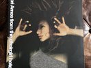 TORI AMOS   From the Choirgirl Hotel   2xLP Vintage 1998, Vinyl w/Lyric Insert