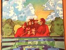 THE BEACH BOYS – Friends  CAPITOL ST-2895 1968 LP Colorband Lbl  SCARCE  VG+