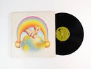 The Grateful Dead - Europe '72 on Warner Bros LP Vinyl