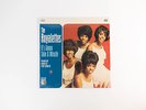 The Royalettes - It's Gonna Take A Miracle on MGM Stereo Sealed