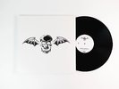 Avenged Sevenfold - Avenged Sevenfold on Hopeless Reissue LP Vinyl