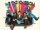We The Kingdom - We The Kingdom NEW Sealed Vinyl LP Album