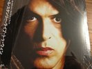 Paul Stanley Live to Win Vinyl LP Kiss Still Sealed