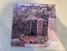 Marcus King Band - Carolina Confessions 180G Vinyl New mint new