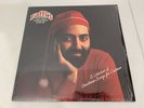 Raffi's Christmas Album Record VG+ Xmas LP Vinyl 1983 Shoreline Records