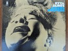 ETTA JAMES 