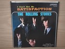 Rolling Stones 
