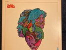 Love - Forever Changes VINYL LP ORIGINAL 1967 PRESS MONO EKL-4013 VG+/VG+