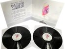 SUNDIAL AEON - SYNTHESIS 2xLP VINYLES 2023