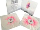 SUNDIAL AEON - SYNTHESIS 2xLP VINYLES Limited Edition