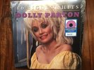Dolly Parton 16 Biggest Hits Includes MP3 Download Card