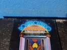 BOX SET 8 LP'S VINYL LOS TEEN TOPS HOOLIGANS LEO DAN ENRIQUE GUZMAN BLUE CAPS