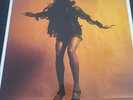 Everything You've Come to Expect [LP] by The Last Shadow Puppets (Record, 2016)