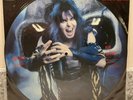W.A.S.P. – Sunset & Babylon ; 1993 12