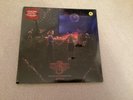 Stranger Things Soundtrack Netflix Season 3 2xLP 12