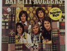 SEALED Bay City Rollers self-titled LP w/ Saturday Night 1975 nice condition